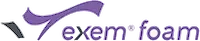 Exemfoam